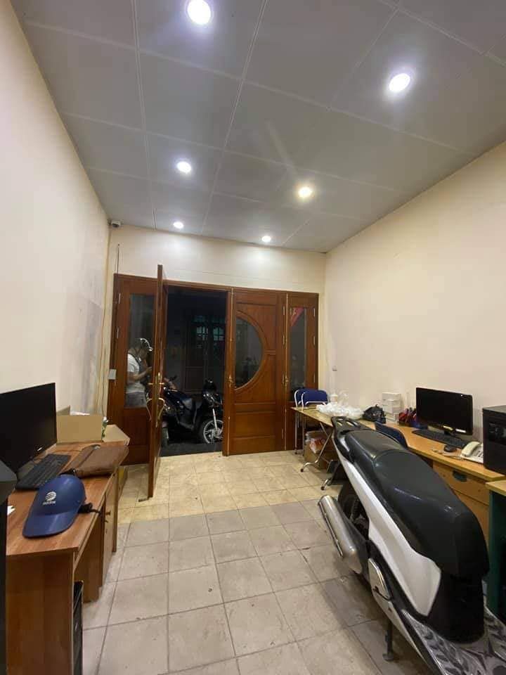 SIÊU HIẾM MẶT NGÕ KIM NGƯU TO NHƯ PHỐ KINH DOANH NGÀY ĐÊM TIỆN ÍCH VÔ VÀN