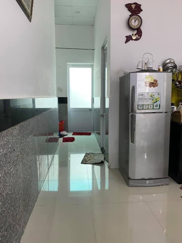 CẦN RA ĐI NHANH CĂN NHÀ TÂM HUYẾT, VĨNH THẠNH NHA TRANG 130M2 - 2 TỶ 2 Gần chợ GA, gần UB xã