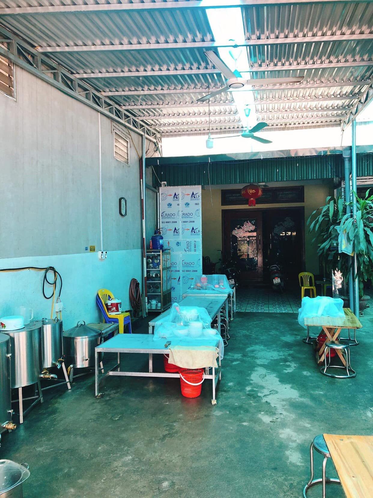 Cần bán nhà tại 193 lý thường kiệt hà Giang. Bìa đỏ chính chủ. LH 0912105976 biết thêm chi tiết