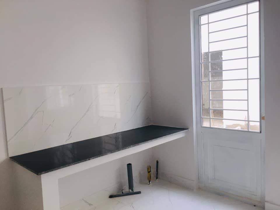 CHỈ CÒN DUY NHẤT 06 CĂN KHU ĐÔ THỊ THÔNG MINH THIẾT KẾ HIỆN ĐẠI TẠI CẦN THƠ