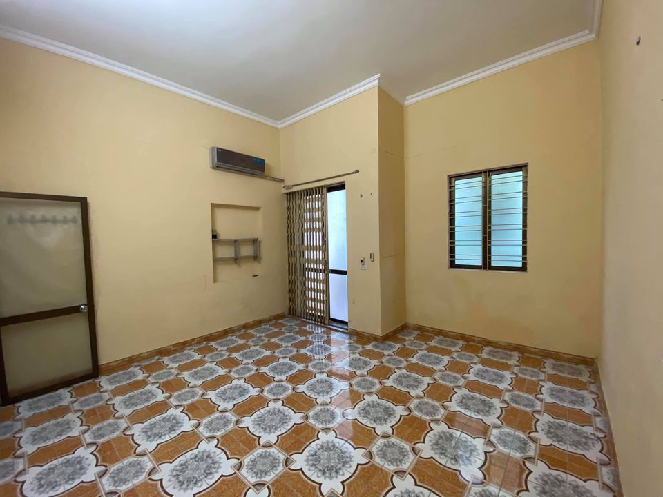 CHO THUÊ NHÀ NGUYÊN CĂN 3 TẦNG NGÕ 263 LẠCH TRAY Nhà chủ yếu cho hộ gia đình thuê nên rất sạch sẽ