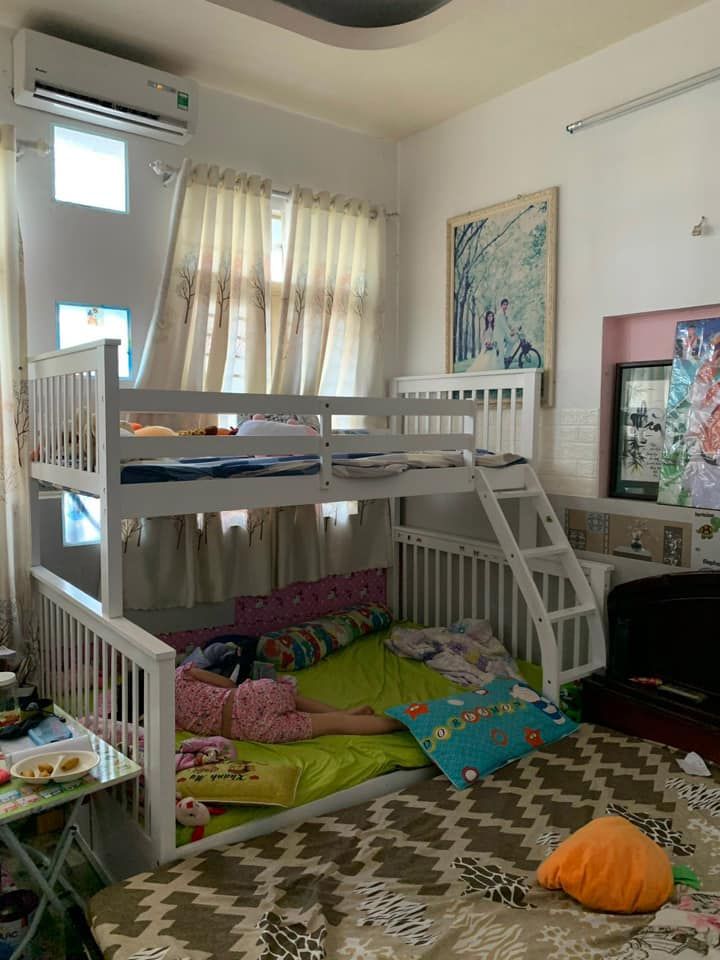 Bán nhà Mặt Tiền đường Khuông việt Phuờng Phú Trung Quận Tân Phú Giáp Q11