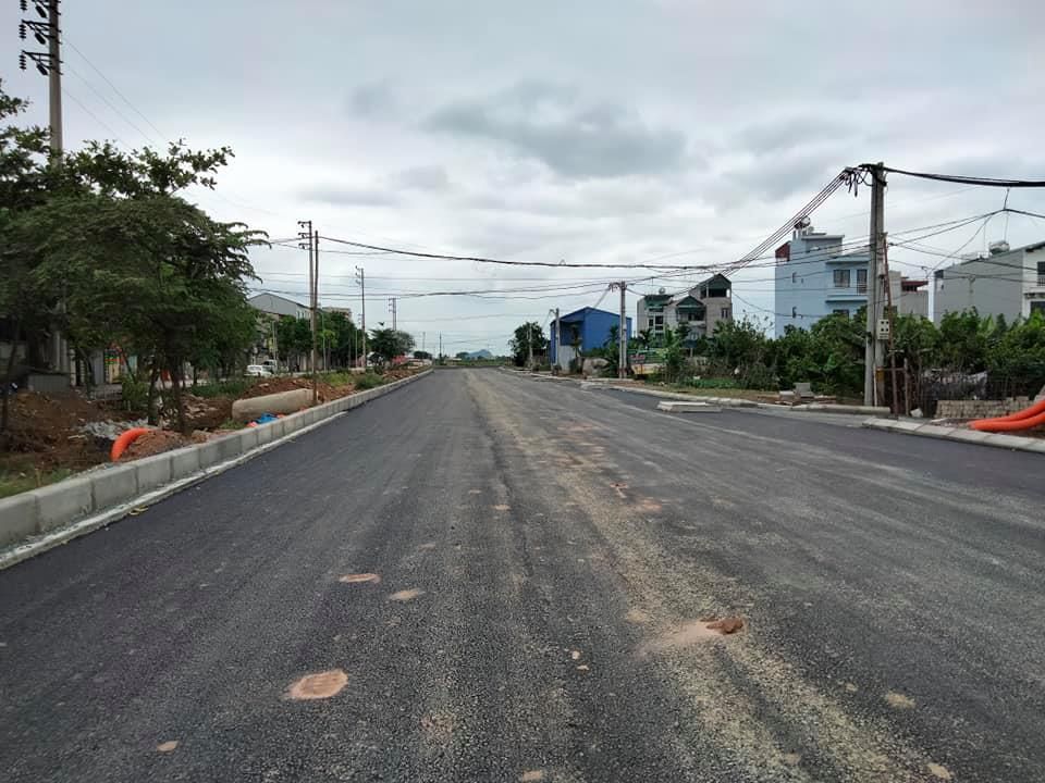 Cần bán đất DV LẠI YÊN hoài đức Hà Nội Diện tích 150m Cách Đường 40m