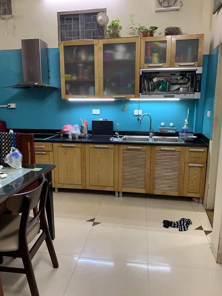 NHÀ ĐẸP TRUNG TÂM HAI BÀ TRƯNG GẦN PHỐ VỊ TRÍ LÊ THANH NGHỊ HIẾM NHÀ BÁN ĐẦU BV BẠCH MAI