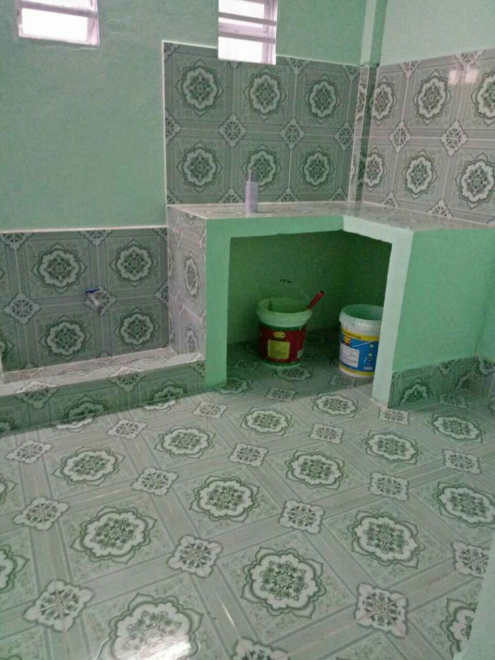 CHO THUÊ NHÀ KẾ BÊN KDC THIÊN LỘC PHÚ THỨ CÁI RĂNG CẦN THƠ NHÀ XÂY MỚI 100% SẠCH SẼ CAO RÁO