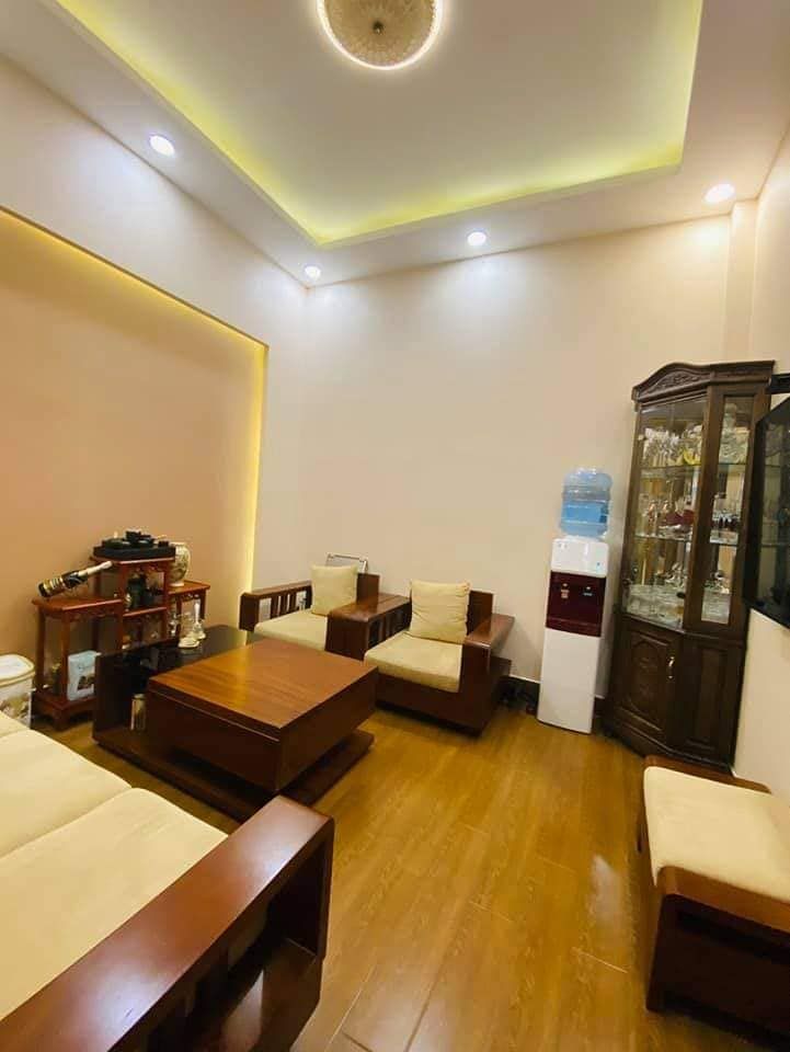 SIÊU HIẾM MẶT NGÕ KIM NGƯU TO NHƯ PHỐ KINH DOANH NGÀY ĐÊM TIỆN ÍCH VÔ VÀN