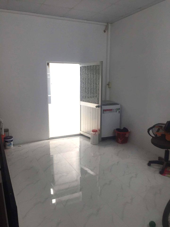 Nhà Đẹp Giá Hời 1.8 Tỷ ODT 56m2 - 1 Trệt 1 Lầu Hướng Tây Bắc Đường Phạm Ngũ Lão P5 Tp Cà Mau