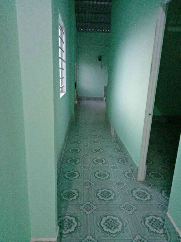 CHO THUÊ NHÀ KẾ BÊN KDC THIÊN LỘC PHÚ THỨ CÁI RĂNG CẦN THƠ NHÀ XÂY MỚI 100% SẠCH SẼ CAO RÁO