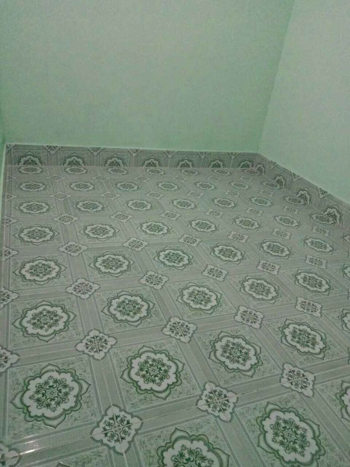 CHO THUÊ NHÀ KẾ BÊN KDC THIÊN LỘC PHÚ THỨ CÁI RĂNG CẦN THƠ NHÀ XÂY MỚI 100% SẠCH SẼ CAO RÁO