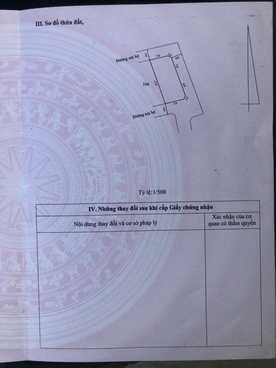 Bán Đất Đẹp 3 Mặt Thoáng Kiệt Ô Tô Phạm Thị Liên ô tô tận nơi Dân cư hiền hoà thân thiện