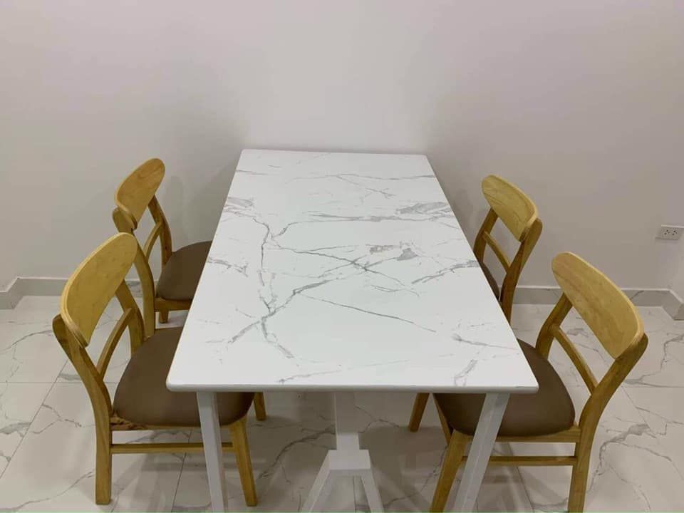 Chính chủ nhờ em bán nhà 3,5 tầng Ngọc động,Đa Tốn Gia Lâm. Xe oto đỗ cửa Nhà thiết kế Xây kiên cố