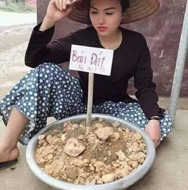 Chính chủ cần bán 03 lô đất thổ cư tại xã an thượng ,hoài đức tp hà nội
