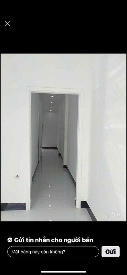 BÁN NHÀ MỚI HOÀN THIỆN NHÁNH LIÊN HƯƠNG Hẻm 97 liên hương P. Vĩnh quang TP. Rach Giá