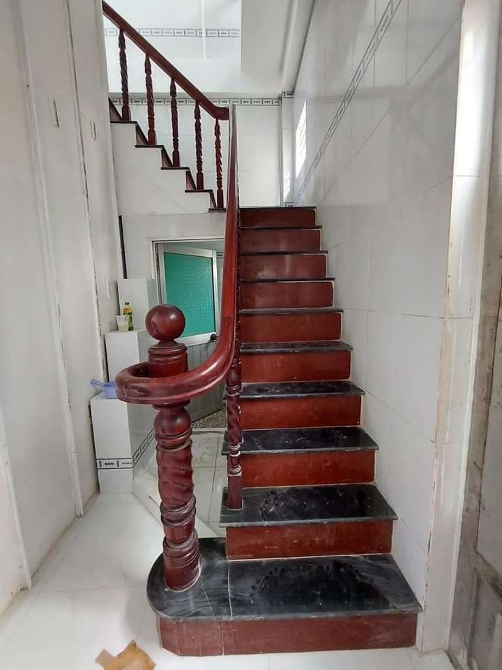 Cần Cho thuê Nhà mặt tiền Nguyễn Văn Cừ An Hoà Ninh Kiều Cần Thơ Giá 15 triệu, Diện tích 4,5m*8m