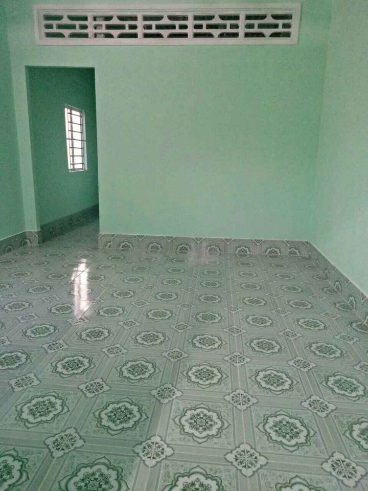 CHO THUÊ NHÀ KẾ BÊN KDC THIÊN LỘC PHÚ THỨ CÁI RĂNG CẦN THƠ NHÀ XÂY MỚI 100% SẠCH SẼ CAO RÁO