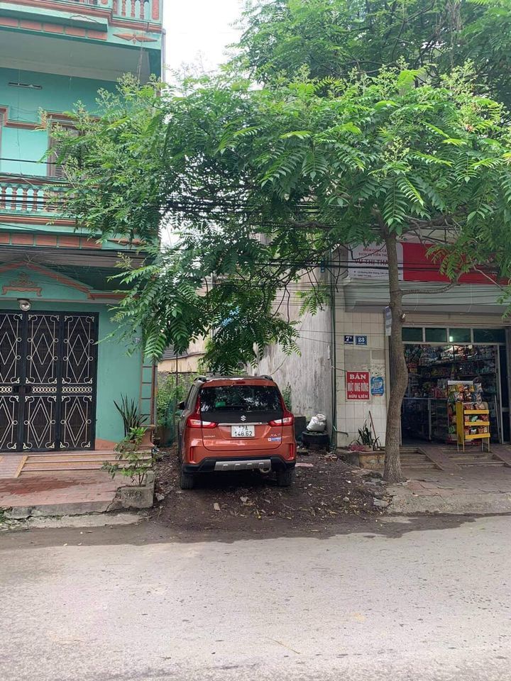 Do nhu cầu không sử dụng đến nên cần lô đất tại mặt đường đèo Giang Chi Lăng Lạng Sơn