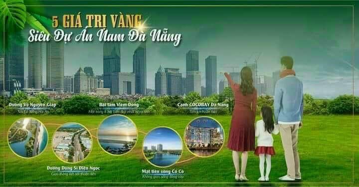 Đất nền Điện Ngọc Sở hữu chỉ 280 triệu(20%) Với Trục 27m Bắc Qua Cầu Bãi Rồng