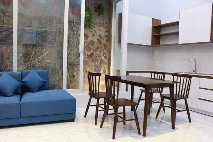 Ccg nhà shr THỚI TAM THÔN, HUYỆN HÓC MÔN ĐƯỜNG RỘNG XE HƠI CHẠY VI VU Giá 2ty950 tl DT66.7m