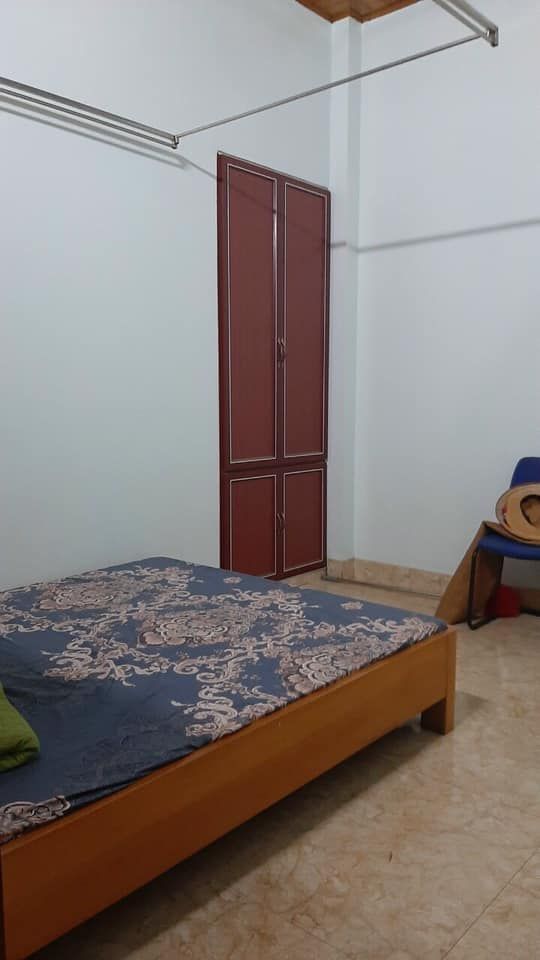 Bán nhà 3 tầng đẹp đường Võ Nguyên Giáp b9 gần bệnh viện sản nhi Lào Cai