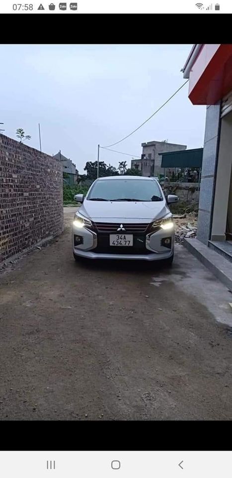 bán căn nhà 1,5 tầng lô góc DT 43,3m gồm 1 khách 2 ngủ, 2 wc, sân phơi, 1 thờ Khuê Liễu Tân Hưng