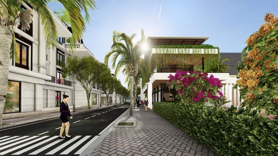 CHỈ TỪ 180tr CÓ NGAY CĂN HỘ 2 PHÒNG NGỦ Dự Án Nhà ở Xã Hội Chất Lượng Cao Lạng Sơn Green Park