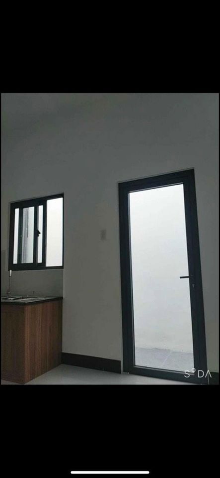 BÁN NHÀ MỚI HOÀN THIỆN NHÁNH LIÊN HƯƠNG Hẻm 97 liên hương P. Vĩnh quang TP. Rach Giá
