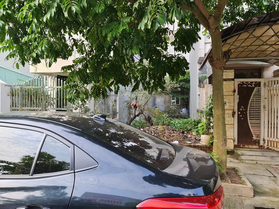 Chính chủ cần bán đất mặt phố Trần Hưng Đạo 2. Khu La Xuyên , Thị Trấn Nam sách , Hải Dương