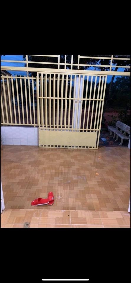 CHO THUÊ NHÀ TRỆT CỰC RỘNG KHU VĂN HOÁ TÂY ĐÔ ( CẶP KDC NAM LONG ), HƯNG THẠNH, CÁI RĂNG, CẦN THƠ.