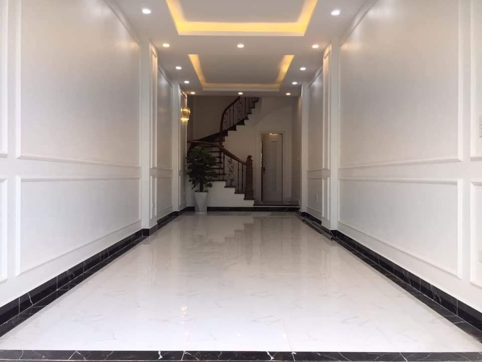 Bán Nhà đep tai đinh cư giang biên gara ô tô wiew đẹp