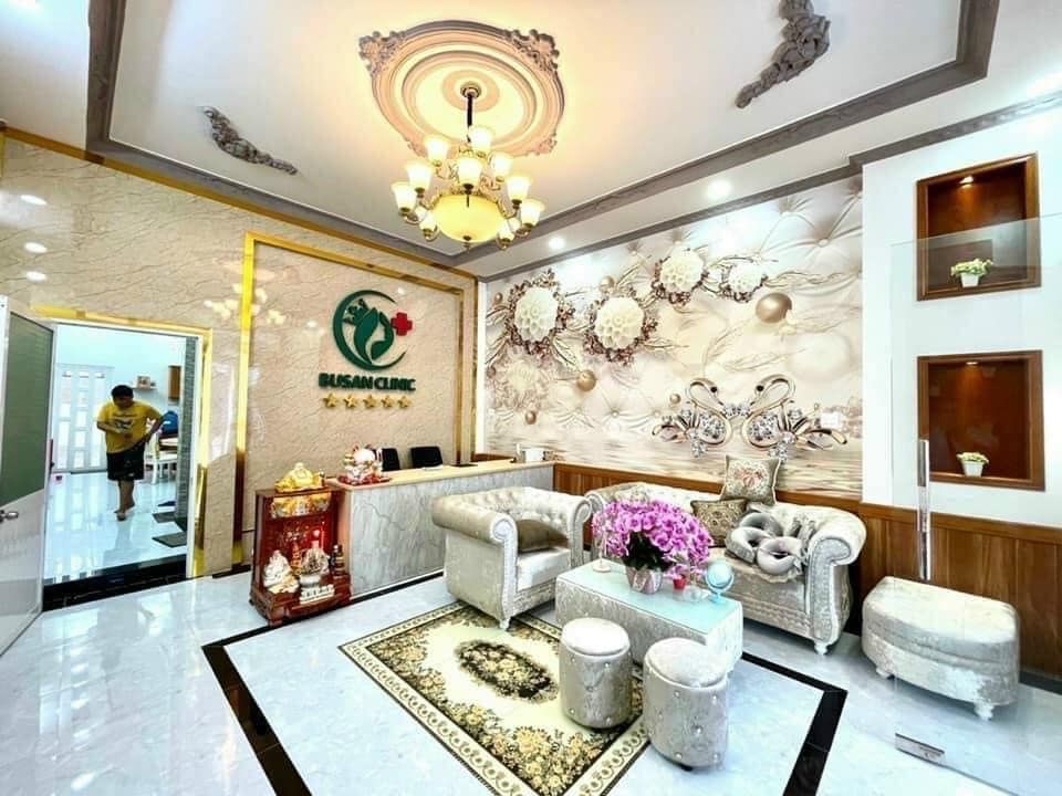 BÁN NHÀ 02 LẦU MỚI ĐẸP KHU DÂN CƯ QUÂN BÁO ĐỐI DIỆN CHỢ BÀ BỘ, LONG TUYỀN, BÌNH THUỶ
