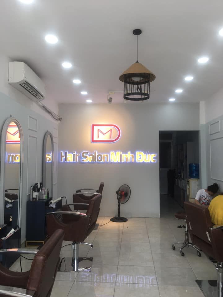 Gia đình cần bán gấp trong tuần nhà mặt phố kinh doanh Đinh Tiên Hoàng trung tâm TP Ninh Bình