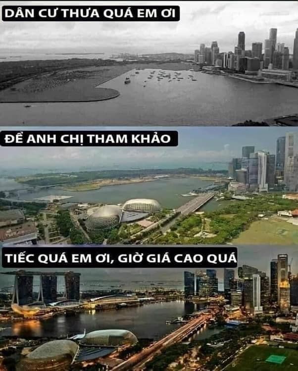 Chính chủ cần bán 03 lô đất thổ cư tại xã an thượng ,hoài đức tp hà nội