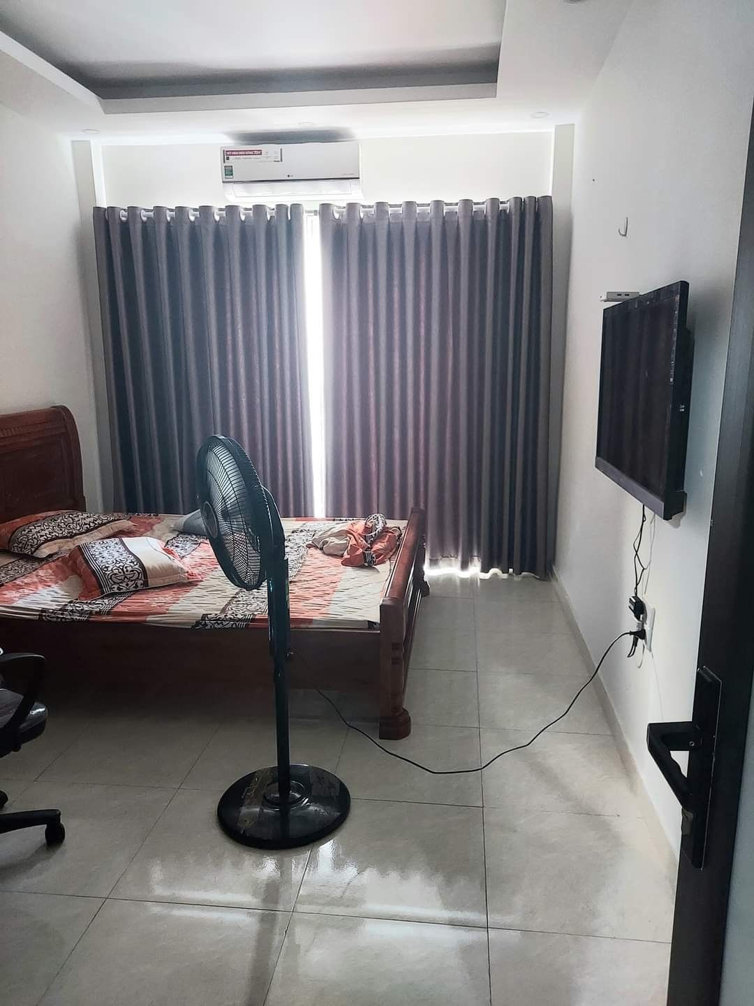 SIÊU HIẾM NHÀ TỨ HIỆP 62M2 , NHÀ ĐẸP, GIÁ NGON CHỈ 2,2 TỶ NHÀ CHẤT. XÂY TÂM HUYẾT