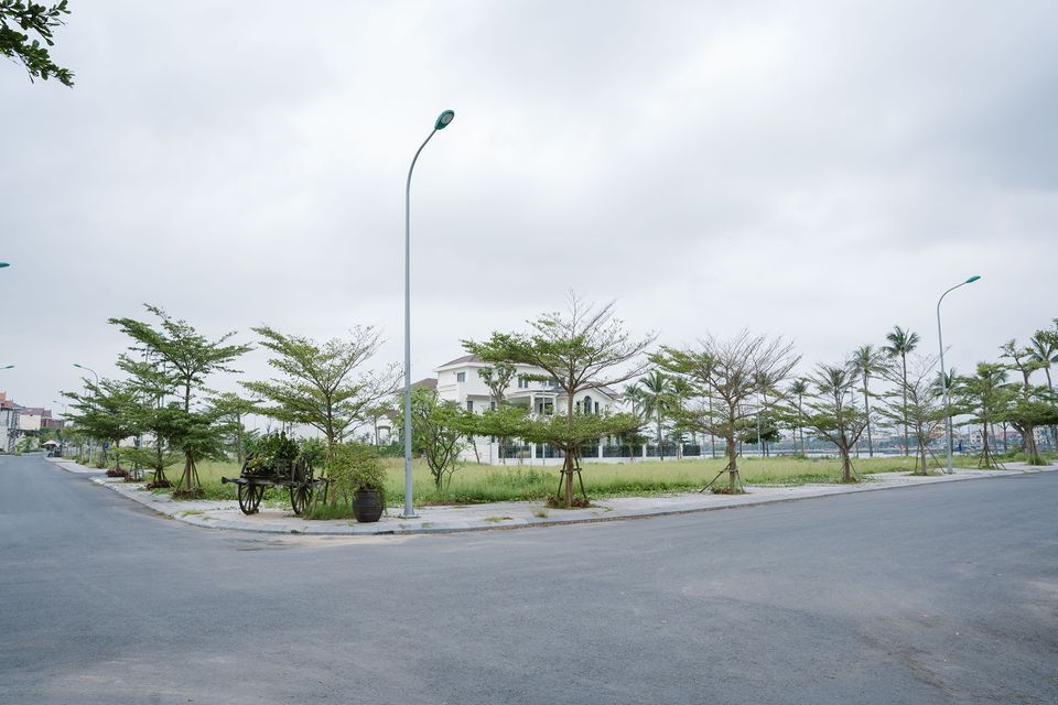 Siêu phẩm đất nền biển, có 1 0 2 tại biển Nhật Lệ Đồng Hới Quảng Bình Sổ đỏ vĩnh viễn