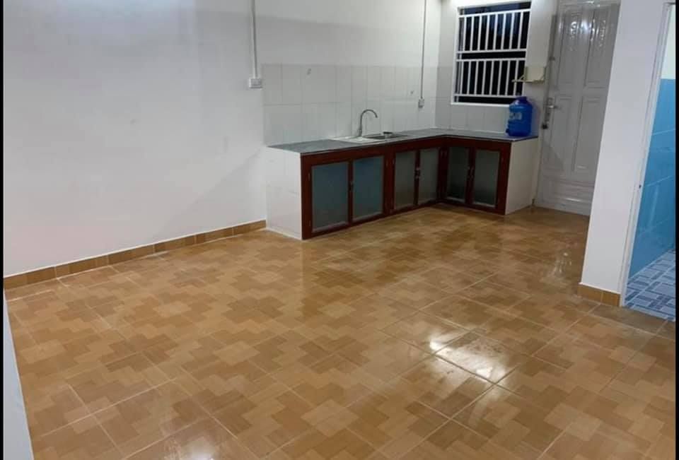 CHO THUÊ NHÀ TRỆT CỰC RỘNG KHU VĂN HOÁ TÂY ĐÔ ( CẶP KDC NAM LONG ), HƯNG THẠNH, CÁI RĂNG, CẦN THƠ.