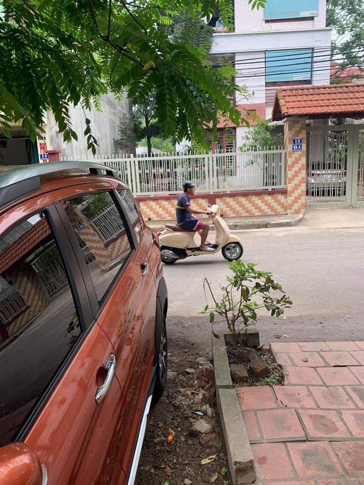 Do nhu cầu không sử dụng đến nên cần lô đất tại mặt đường đèo Giang Chi Lăng Lạng Sơn