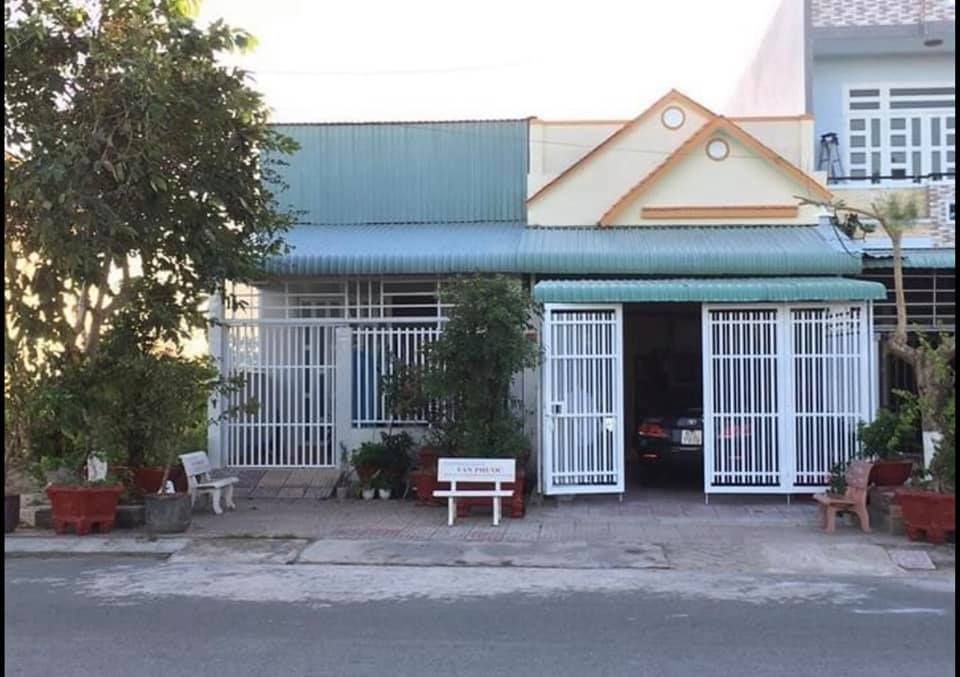 CHO THUÊ NHÀ TRỆT CỰC RỘNG KHU VĂN HOÁ TÂY ĐÔ ( CẶP KDC NAM LONG ), HƯNG THẠNH, CÁI RĂNG, CẦN THƠ.
