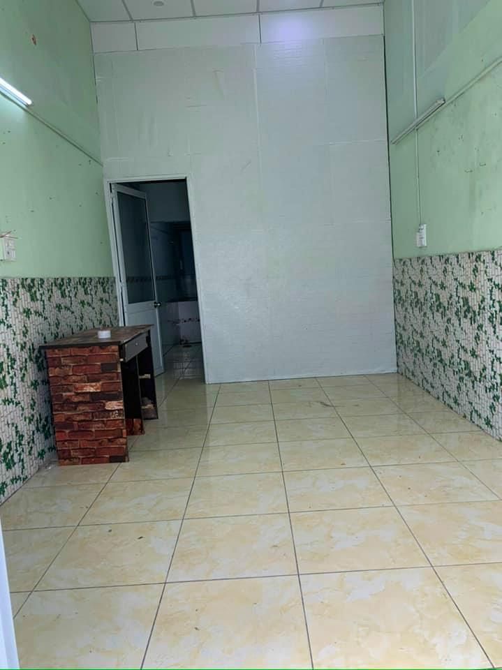 Cho thuê nhà mặt tiền Mậu Thân Ninh Kiều. lộ nhựa 6m ( lề 3m ) thuận tiện kinh doanh.
