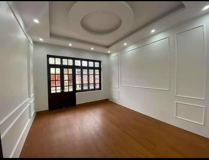 Chính chủ Cần chuyển đổi căn nhà ngõ 71 Nguyễn Lương Bằng, thành phố Hải Dương Nhà 3 tầng hướng nam