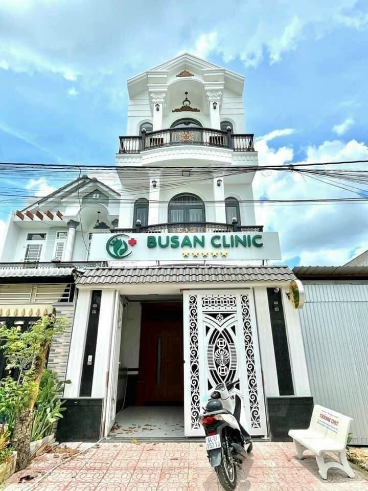 BÁN NHÀ 02 LẦU MỚI ĐẸP KHU DÂN CƯ QUÂN BÁO ĐỐI DIỆN CHỢ BÀ BỘ, LONG TUYỀN, BÌNH THUỶ