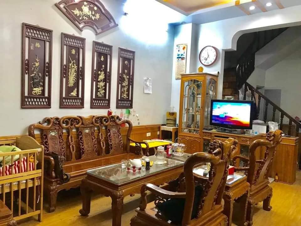 Bán Nhà phố Phạm Văn Đồng Cầu Giấy Hà Nội Gần Cầu Vượt Mai Dịch Diện tích sổ 87m2