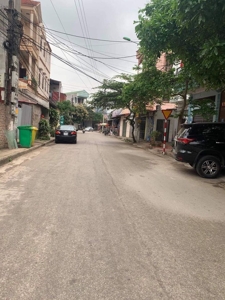 Do nhu cầu không sử dụng đến nên cần lô đất tại mặt đường đèo Giang Chi Lăng Lạng Sơn