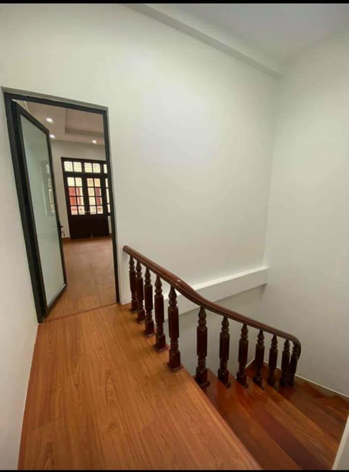 Chính chủ Cần chuyển đổi căn nhà ngõ 71 Nguyễn Lương Bằng, thành phố Hải Dương Nhà 3 tầng hướng nam