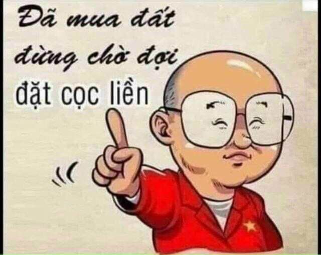 Chính chủ cần bán 03 lô đất thổ cư tại xã an thượng ,hoài đức tp hà nội