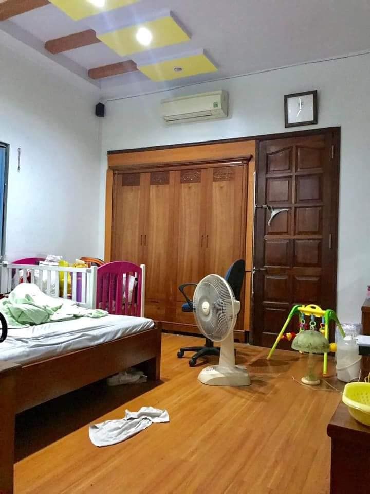 Bán Nhà phố Phạm Văn Đồng Cầu Giấy Hà Nội Gần Cầu Vượt Mai Dịch Diện tích sổ 87m2