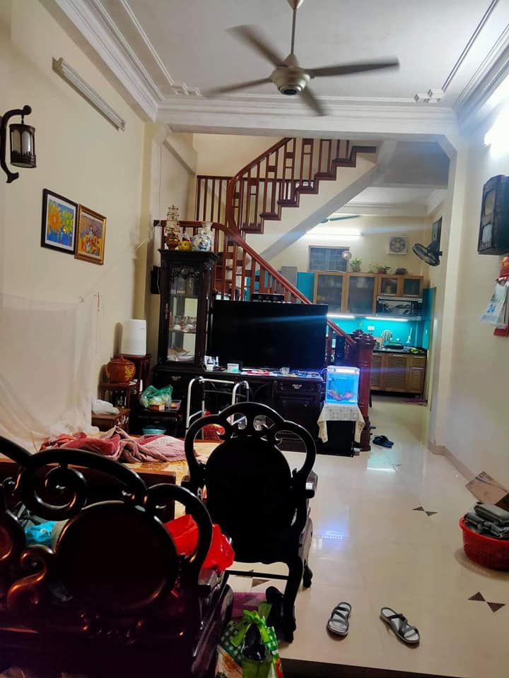 NHÀ ĐẸP TRUNG TÂM HAI BÀ TRƯNG GẦN PHỐ VỊ TRÍ LÊ THANH NGHỊ HIẾM NHÀ BÁN ĐẦU BV BẠCH MAI