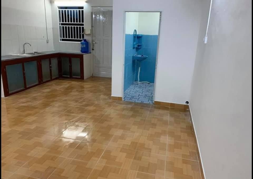 CHO THUÊ NHÀ TRỆT CỰC RỘNG KHU VĂN HOÁ TÂY ĐÔ ( CẶP KDC NAM LONG ), HƯNG THẠNH, CÁI RĂNG, CẦN THƠ.