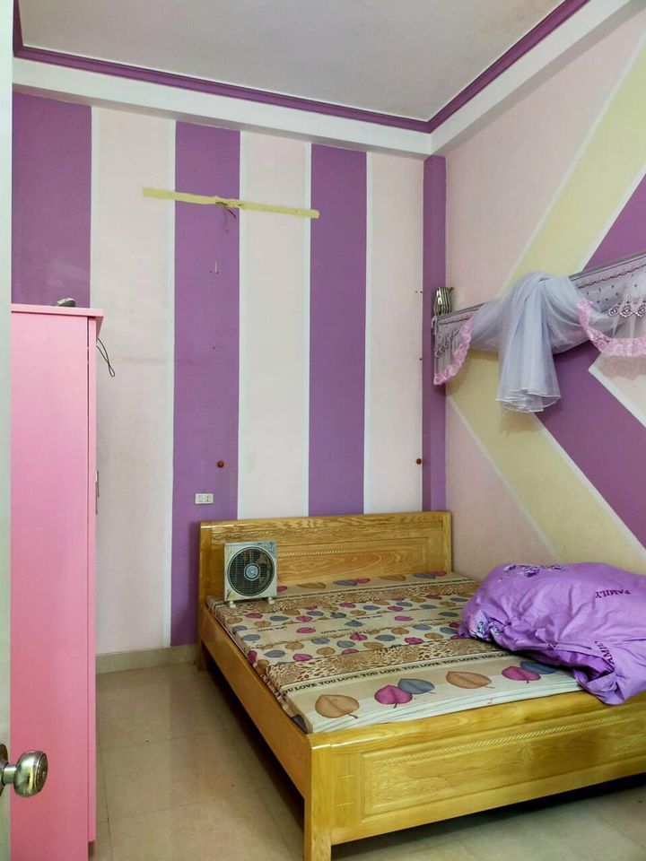 Chính chủ cần bán nhà 2 tầng, Lô Góc 2 mặt phố, tại phường Nam Cường, TP Lào Cai Diện tích 125m2
