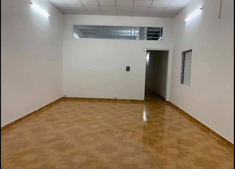 CHO THUÊ NHÀ TRỆT CỰC RỘNG KHU VĂN HOÁ TÂY ĐÔ ( CẶP KDC NAM LONG ), HƯNG THẠNH, CÁI RĂNG, CẦN THƠ.