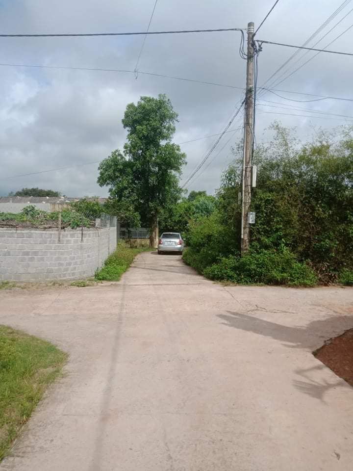 Bán Đất Bắc Nghĩa ngõ ôtô vi vu Phạm Đình Hổ Dt 460 m2, đất ở 120m2(18,6x22m) Thích hợp xây nhà BT